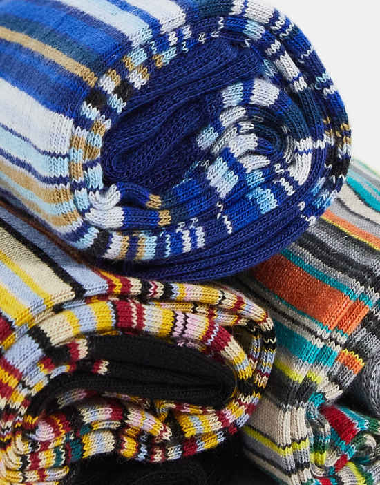 https://images.asos-media.com/products/paul-smith-3-pack-multi-stripe-socks-in-multi/202775523-4?$n_550w$&wid=550&fit=constrain