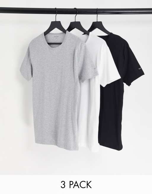 asos paul smith t shirt