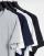 Thumbnail 3 of 4