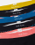 Thumbnail 4 of 4