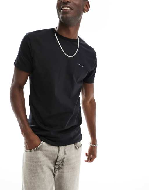Paul Smith – 5er-Pack T-Shirts in mehreren Farben, 2 von 4
