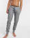 Bildrutor 3 av 3