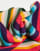 Thumbnail 4 of 4