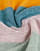 Thumbnail 3 of 4
