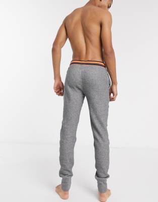 paul smith lounge joggers
