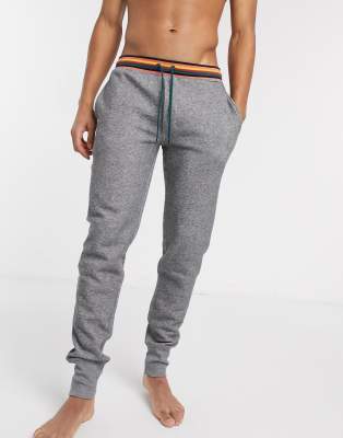 paul smith track pants