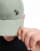 Thumbnail 2 von 3