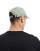 Thumbnail 3 von 3