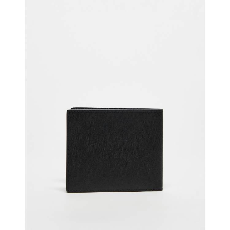 207937554-1-black?$n_750w$&wid