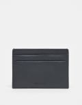 [PS Paul Smith] Paul Smith cardholder in navy One Size NAVY