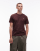 Thumbnail 1 van 5
