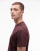 Thumbnail 2 van 5