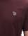 Thumbnail 3 van 5