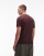 Thumbnail 5 van 5
