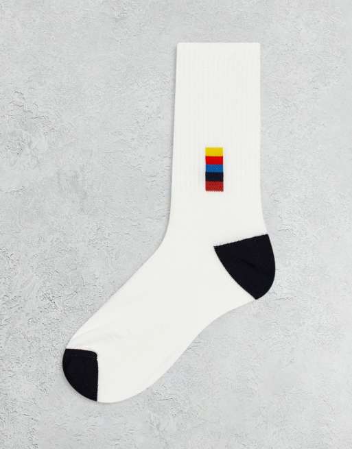 Paul smith online chaussettes