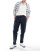 Thumbnail 1 van 5