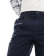 Thumbnail 2 van 5