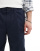 Thumbnail 5 van 5