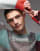 Thumbnail 5 of 5