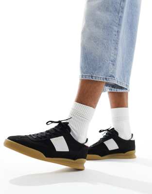 Chaussures Paul Smith En Daim Rose - Lacets, Style Formel - Neuf Avec Emballage D'origine