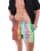 Thumbnail 3 van 4