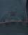 Thumbnail 5 of 5