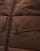 Thumbnail 5 of 5