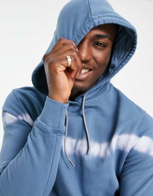 Paul Smith hoodie | ASOS