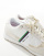 Thumbnail 5 van 5