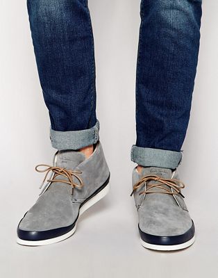 paul smith jeans shoes
