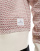 Thumbnail 3 of 4