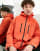 Thumbnail 1 van 4