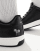 Thumbnail 2 of 5
