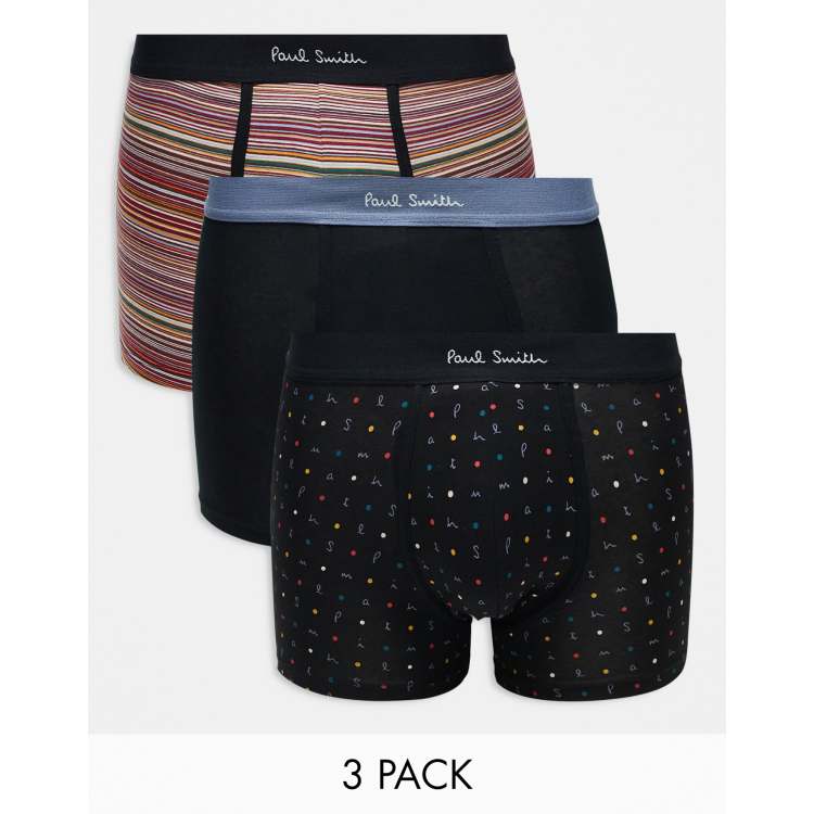 Calecon paul smith online