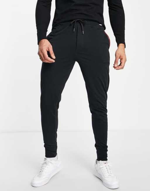 Paul discount smith joggers