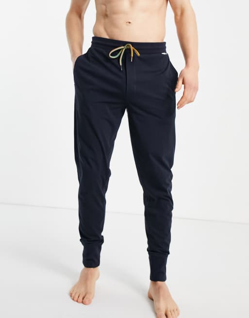 Paul smith store jogging bottoms