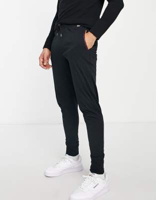 asos designer clothes