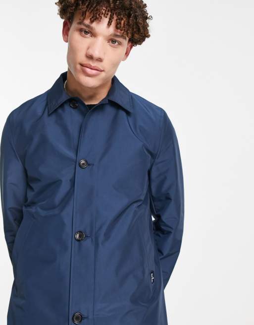 Veste paul clearance smith