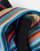 Thumbnail 4 of 4