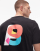 Thumbnail 5 of 5