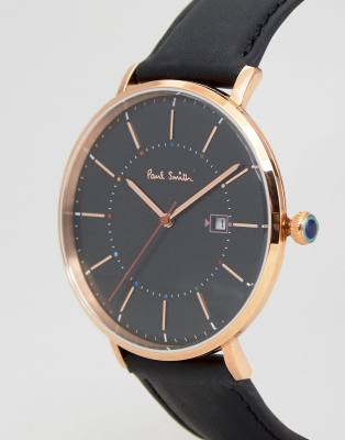 paul smith montre