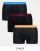 Miniaturebillede 1 af 4