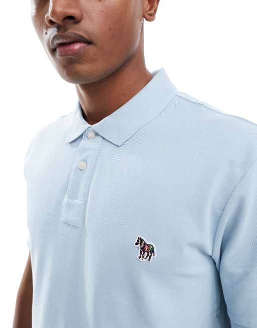 Stampa polo hotsell