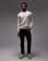 Vignette 2 de 4