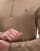 Thumbnail 5 of 5