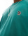 Thumbnail 2 of 4