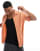 Thumbnail 1 of 4