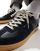 Thumbnail 4 van 5