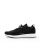 Thumbnail 2 van 5