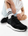 Thumbnail 5 van 5